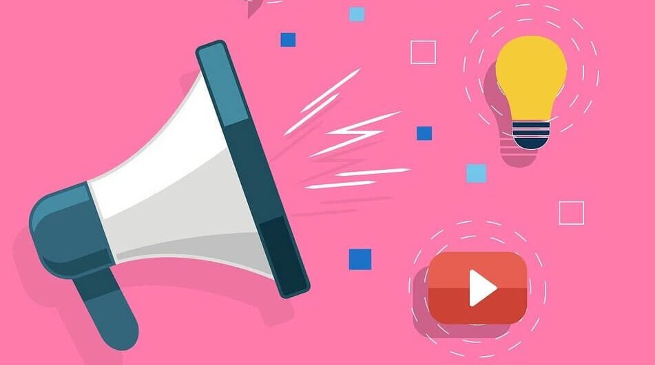 שיווק ברשתות חברתיות